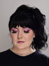 Linnéa review photo