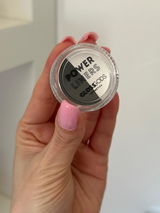 roma_beautyskincare review photo