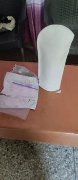 Hanzala review photo
