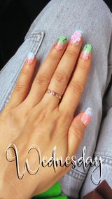 Jaspreet Kaur review photo