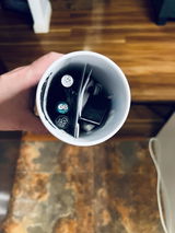 C.H. review photo