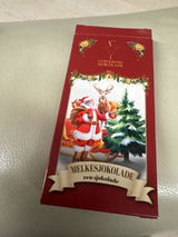 Arne review photo
