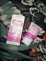 Ashbala Riaz review photo