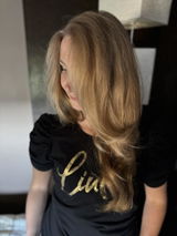 Daria Kulik review photo