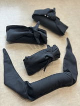 Daria Kulik review photo