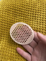 Marta review photo