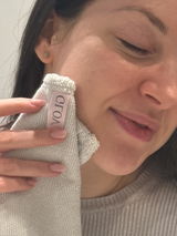 Ania review photo