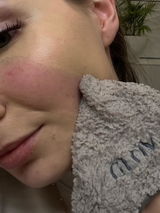 Kasia review photo