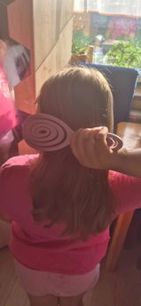 Aleksandrabiernat review photo
