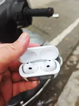 S***r review photo