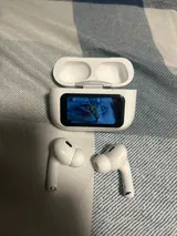 t***i review photo