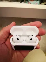 R***A review photo
