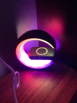 A***z review photo