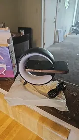 O***o review photo
