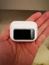 R***A review photo