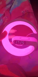 E***a review photo