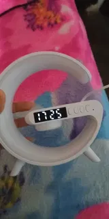 E***a review photo