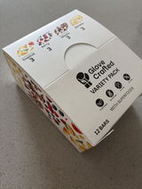 Gentlegrowthwellness review photo