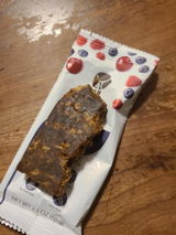 Ashipt review photo
