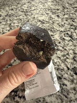 Ann review photo