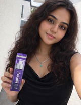 Viralskin101 review photo