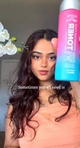 samtriesskincare review photo