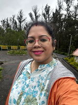 Seema review photo