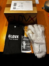 Dominik review photo