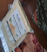 Avina mehta review photo
