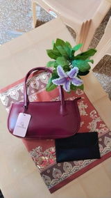 zainab review photo