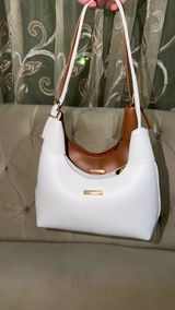 Ayna review photo