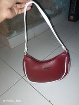Shanza review photo