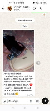 zaisha review photo
