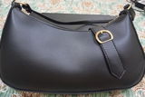 Zoë review photo