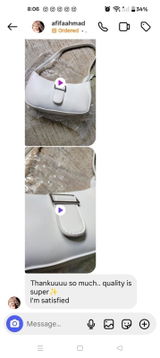 afifa review photo