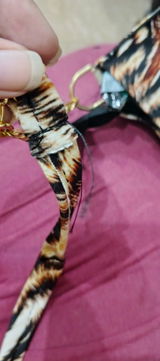 Areeba review photo