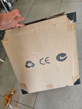 C***a review photo