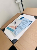 Pepper T. review photo