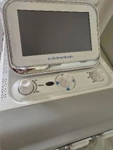 3***r review photo