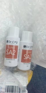 Shopper review photo