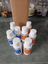 C***A review photo
