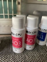 A***r review photo