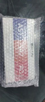 Shopper review photo