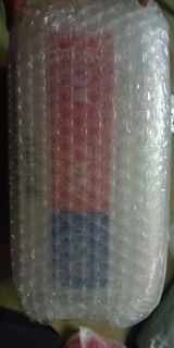 Shopper review photo