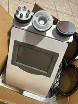 Shopper review photo