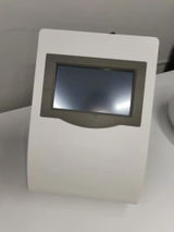 G***s review photo