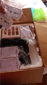 Shopper review photo