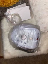 Karen C. review photo