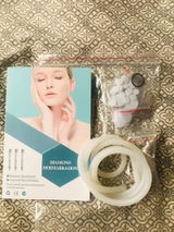 Celeste K. review photo