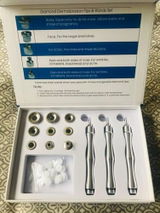 Celeste K. review photo